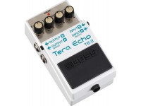<b>BOSS TE-2 TERA ECHO Delay para Guitarra Elétrica</b> <b>BOSS TE-2 TERA ECHO Delay para Guitarra Elétrica</b>